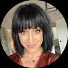 rheannemarcoux